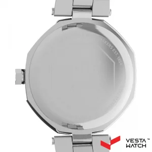 ساعت مچی زنانه تایمکس TIMEX مدل TW2V83200