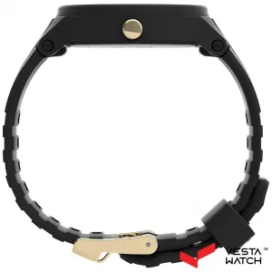 ساعت مچی زنانه تایمکس TIMEX مدل TW2V56900