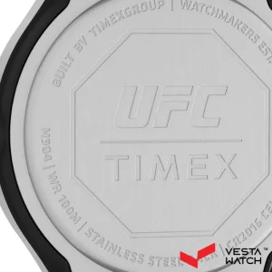 ساعت مچی زنانه تایمکس TIMEX مدل TW2V56900