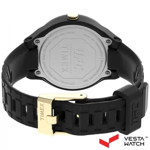 ساعت مچی زنانه تایمکس TIMEX مدل TW2V56900