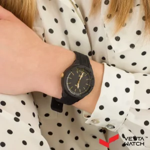 ساعت مچی زنانه تایمکس TIMEX مدل TW2V56900
