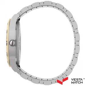 ساعت مچی مردانه تایمکس TIMEX مدل TW2V56500