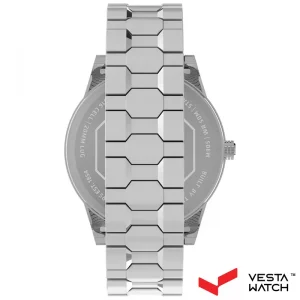 ساعت مچی مردانه تایمکس TIMEX مدل TW2V56300