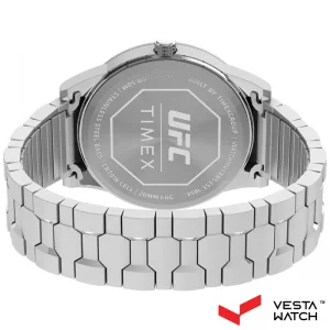 ساعت مچی مردانه تایمکس TIMEX مدل TW2V56300