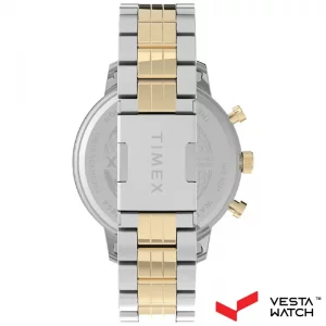 ساعت مچی مردانه تایمکس TIMEX مدل TW2V01800