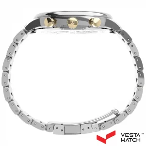 ساعت مچی مردانه تایمکس TIMEX مدل TW2V01800