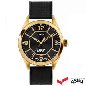 ساعت مچی مردانه تایمکس TIMEX مدل TW2V56000