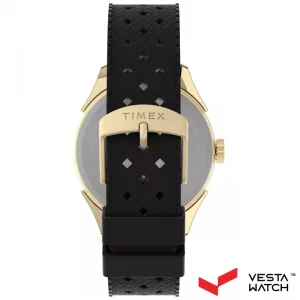 ساعت مچی مردانه تایمکس TIMEX مدل TW2V56000