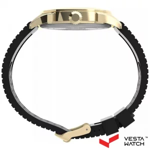 ساعت مچی مردانه تایمکس TIMEX مدل TW2V56000