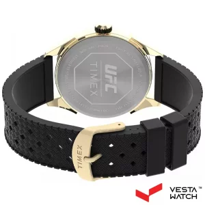 ساعت مچی مردانه تایمکس TIMEX مدل TW2V56000
