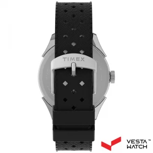 ساعت مچی مردانه تایمکس TIMEX مدل TW2V56100