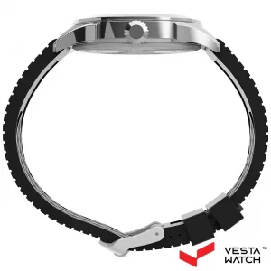 ساعت مچی مردانه تایمکس TIMEX مدل TW2V56100