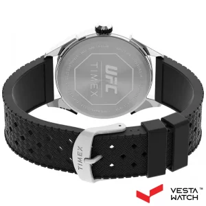 ساعت مچی مردانه تایمکس TIMEX مدل TW2V56100