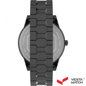 ساعت مچی مردانه تایمکس TIMEX مدل TW2V56200