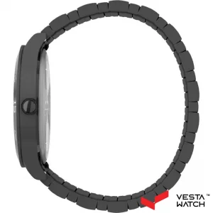 ساعت مچی مردانه تایمکس TIMEX مدل TW2V56200