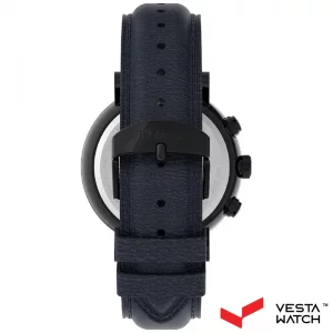 ساعت مچی مردانه تایمکس TIMEX مدل TW2U88900