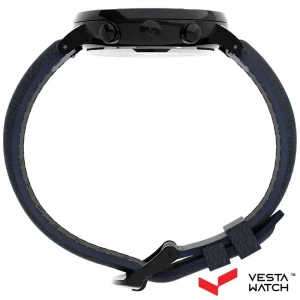 ساعت مچی مردانه تایمکس TIMEX مدل TW2U88900