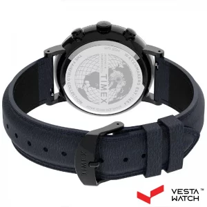 ساعت مچی مردانه تایمکس TIMEX مدل TW2U88900