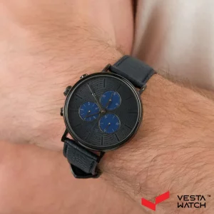 ساعت مچی مردانه تایمکس TIMEX مدل TW2U88900