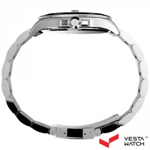 ساعت مچی مردانه تایمکس TIMEX مدل TW2U41800
