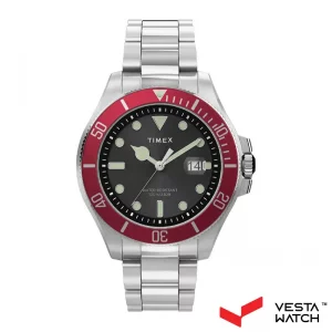 ساعت مچی مردانه تایمکس TIMEX مدل TW2U41700