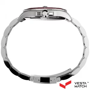 ساعت مچی مردانه تایمکس TIMEX مدل TW2U41700