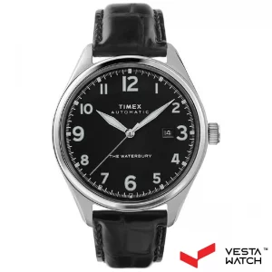 ساعت مچی مردانه تایمکس TIMEX مدل TW2T69600