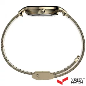 ساعت مچی زنانه تایمکس TIMEX مدل TW2W21500