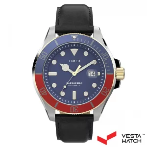 ساعت مچی مردانه تایمکس TIMEX مدل TWH6Z4310