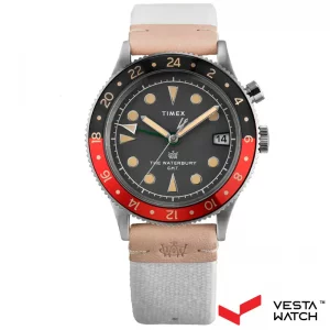 ساعت مچی مردانه تایمکس TIMEX مدل TW2V74100