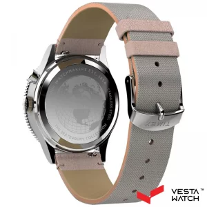 ساعت مچی مردانه تایمکس TIMEX مدل TW2V74100