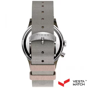 ساعت مچی مردانه تایمکس TIMEX مدل TW2V74100