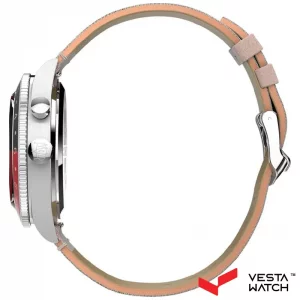 ساعت مچی مردانه تایمکس TIMEX مدل TW2V74100