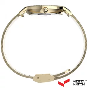 ساعت مچی زنانه تایمکس TIMEX مدل TW2V52300