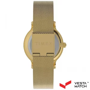 ساعت مچی زنانه تایمکس TIMEX مدل TW2V51900