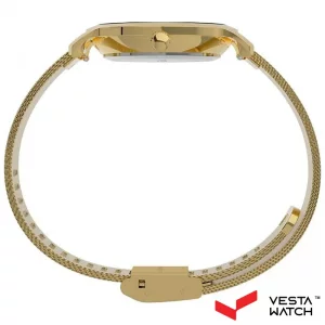 ساعت مچی زنانه تایمکس TIMEX مدل TW2V51900