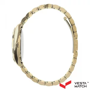 ساعت مچی زنانه تایمکس TIMEX مدل TW2U82600