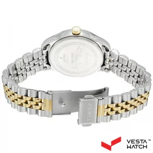 ساعت مچی زنانه تایمکس TIMEX مدل TW2R69500