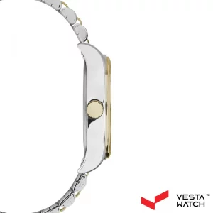 ساعت مچی زنانه تایمکس TIMEX مدل TW2R69500