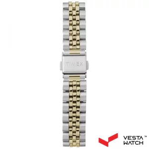 ساعت مچی زنانه تایمکس TIMEX مدل TW2R69500