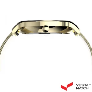 ساعت مچی زنانه تایمکس TIMEX مدل TW2T74600