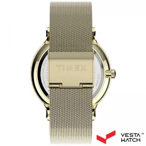 ساعت مچی زنانه تایمکس TIMEX مدل TW2T74600