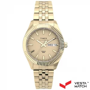 ساعت مچی زنانه تایمکس TIMEX مدل TW2U78500