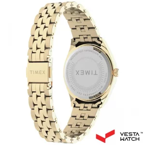 ساعت مچی زنانه تایمکس TIMEX مدل TW2U78500