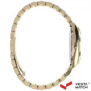 ساعت مچی زنانه تایمکس TIMEX مدل TW2U78500