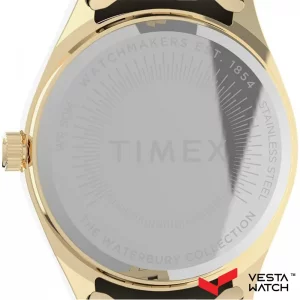 ساعت مچی زنانه تایمکس TIMEX مدل TW2U78500