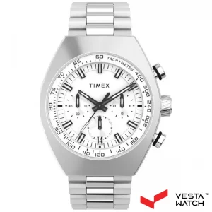 ساعت مچی مردانه تایمکس TIMEX مدل TW2W22200