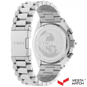 ساعت مچی مردانه تایمکس TIMEX مدل TW2W22200