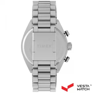 ساعت مچی مردانه تایمکس TIMEX مدل TW2W22200