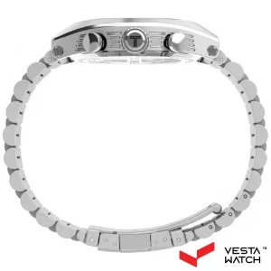ساعت مچی مردانه تایمکس TIMEX مدل TW2W22200